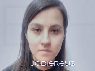 JodieReys