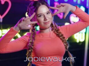 JodieWalker