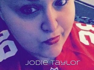Jodie_Taylor