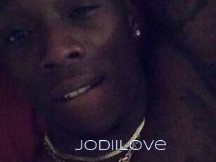 JodiiLove