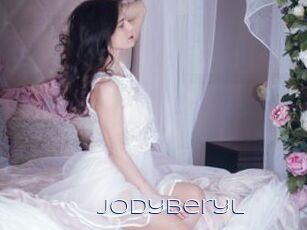 JodyBeryl