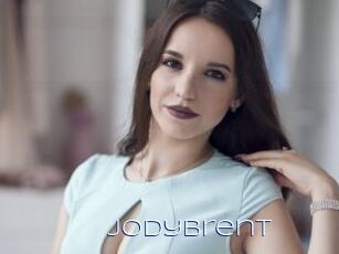 JodyBrent