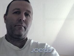 Joe153