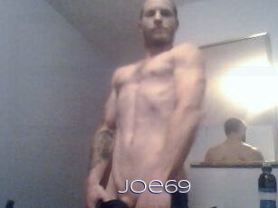Joe_69