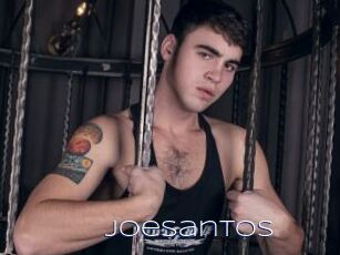 JoeSantos