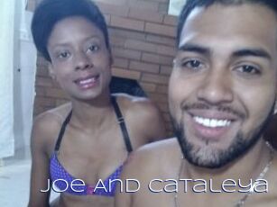 Joe_And_Cataleya