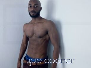 Joe_Cooper