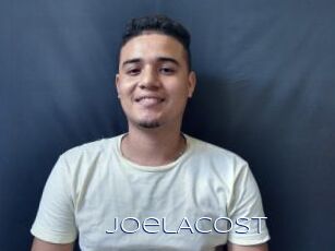 JoelAcost