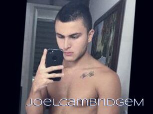 Joel_Cambridge_M