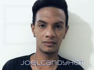 JoelCandyhot