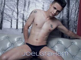 Joel_Graham