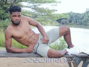 JoelJimenez