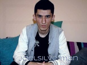 JoelSilverman