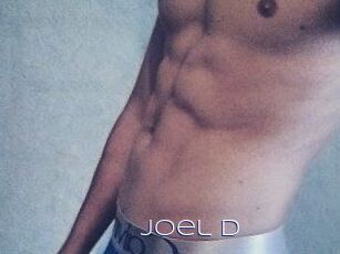 Joel_D
