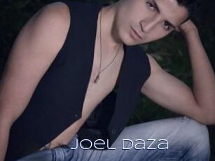 Joel_daza