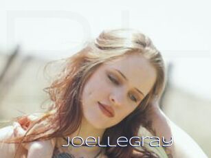 JoelleGray