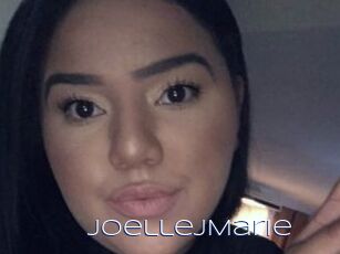 JoelleJMarie