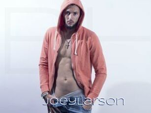 JoeyLarson