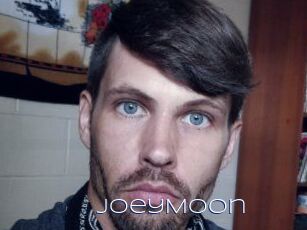 JoeyMoon