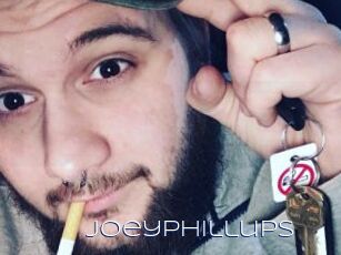JoeyPhillups