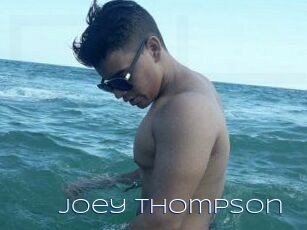 Joey_Thompson
