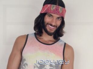 Joeyjay