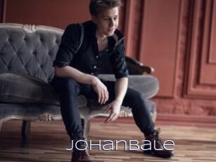 JohanBale