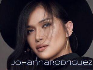 JohannaRodriguez