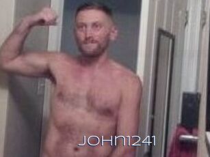 John1241