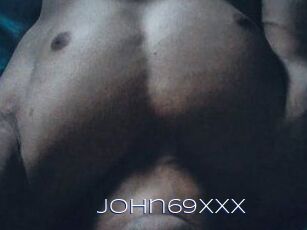 John69xxx