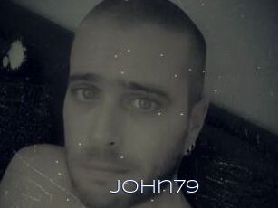 John79