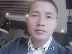John888