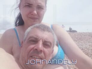 JohnAndEly