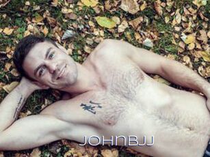 JohnBJJ