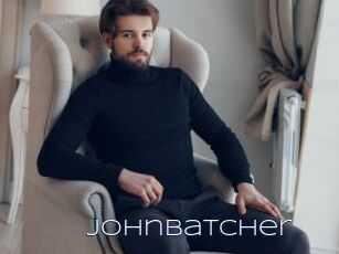 JohnBatcher