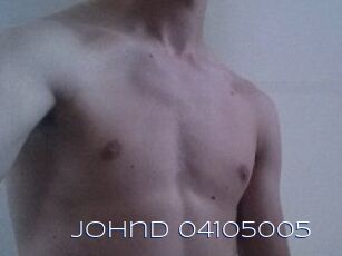 JohnD-04105005