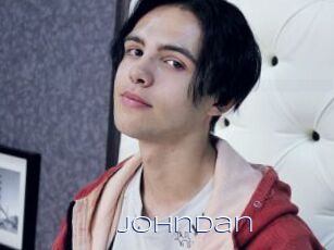 JohnDan