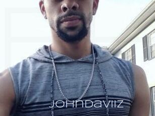 John_Daviiz