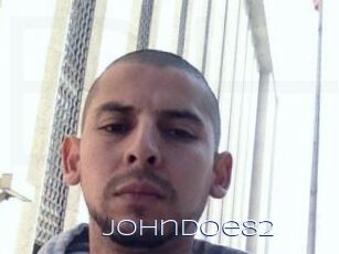 JohnDoe82