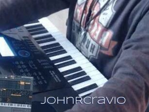 JohnRCravio