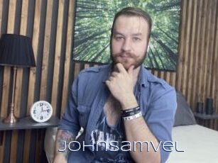 JohnSamvel