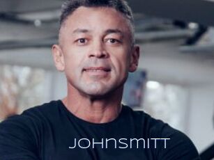 JohnSmitt