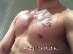 JohnStone