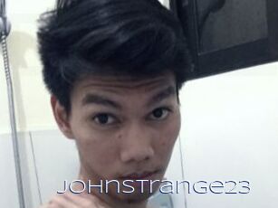 JohnStrange23