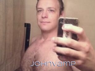 John_Vamp