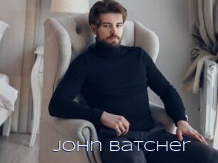 John_Batcher