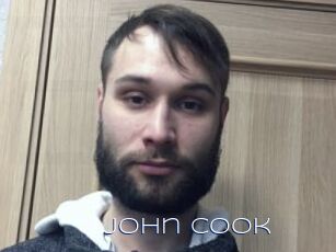 John_Cook