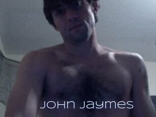 John_Jaymes