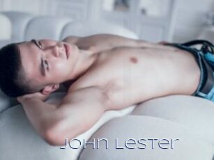 John_Lester
