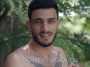 JohnnyGoldJ